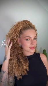 Jada Pierce's Instagram, Twitter & Facebook