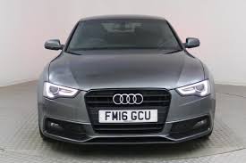 Image result for Suzuka Gray 2016 A5