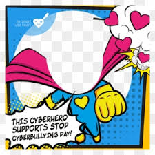Cyberbullying Clipart Transparent Png Clipart Images Free Download Clipartmax Find high quality cyberbullying clipart, all png clipart images with transparent backgroud can be download for free! cyberbullying clipart transparent png