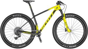 The fraser ic sl special edition was specially created for nino schurter's unique position featuring a minus 25 degree and 90mm stem. Scott Scale Rc Nino Schurter Off 67 Medpharmres Com