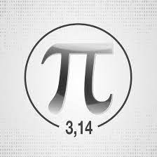 If you look at photomath, entering pi will give a result of 180 degrees instead of 3.14. Pi 3 14 Photos Facebook