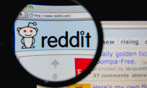 Trending images, videos and gifs related to reddit! Reddit Kampft Gegen Toxische Memes