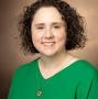 Profile Picture of Cheryl Cobb, MD | Vanderbilt Clinical Informatics Centeron Google