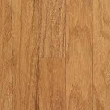 Armstrong Beaumont Plank Caramel Hardwood Orlando Florida All Flooring Usa Flooring Hardwood Engineered Hardwood Flooring