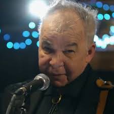 John Prine's 2018 Intimate Concert of Stories and Songs