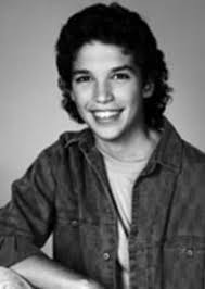 Good Morning Miss Bliss