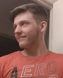 Frederick E. McMann. Jr. Obituary