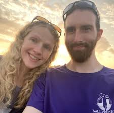 Let us pray for the repose of the soul of Jeanne Estella who passed away  last Saturday. She was well known and loved in Rosscarbery and will be  dearly missed by her