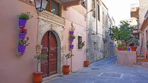 Maybe you would like to learn more about one of these? Anoi3h Sto Re8ymno