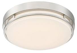 Lighting Ceiling Light Fixtures Costco