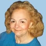Quattrocchi Family Obituaries