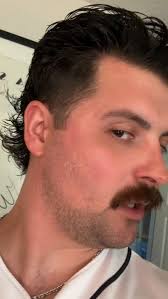 Mario Mirante updated his cover photo.