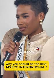 Alex Brooks Cool California