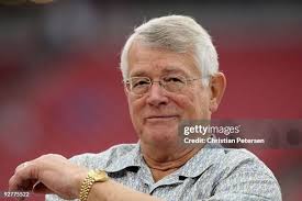 1,794 Dan Reeves Photos & High Res Pictures