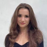 1900+ "Noviello" profiles