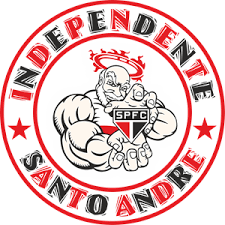 Maybe you would like to learn more about one of these? Torcida Independente Spfc Logo Download Logo Icon Png Svg
