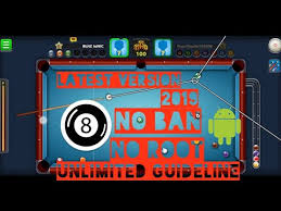 How to hack 8 ball pool without any survey or human verification. 8 Ball Pool Unlimited Guideline No Root No Ban Android Only Latest Version June 2019 Youtube