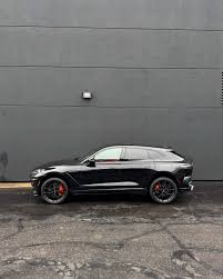 Image result for Diavolo Red 2021 Aston Martin