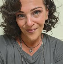 Vanilla perfume recommendations for birthday date?