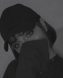 لا تثقي بحد التي تثقين به لا يثق بك والا يحبك معا الاسف in 2021 cool girl pictures cute tumblr pictures cute girl face