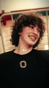 Nelson Neumann Flag for Your Wall