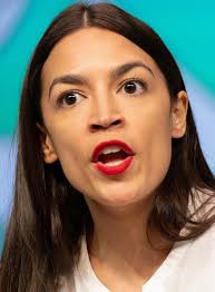 Escaping Illinois Doesn't Mean You've Escaped Pritzker