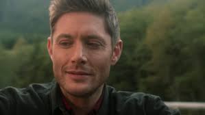 Dean Winchester