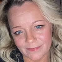 Clarissa Childers's Instagram, Twitter & Facebook