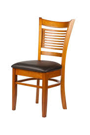 Ashley furniture glambrey 5 piece round dining room set. Restaurant Chairs For Sale You Ll Love In 2021 Visualhunt