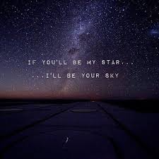 Distance Means So Little When Someone Means So Much Meaning In Hindi Distance Means So Little When Someone Means So Much And You Mean So Much To Me Sky Quotes Lovely Quote Boyfriend Quotes