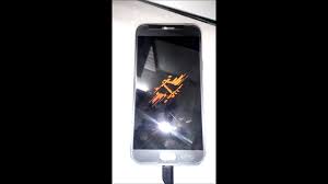 Aug 06, 2018 · unlock j327p bit 4liberar bandas j327p bitdesblqueo directo j327p bit 4 liberar j327p binary 4sim unlock j327p bit 4desbloqueo gratis 2021gratis desbloqueoco. J327p Bit 4 Unlock Youtube