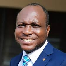 Estate Services Section