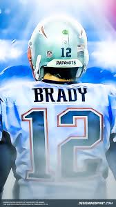 Download, share or upload your own one! Super Bowl Li Iphone Wallpapers