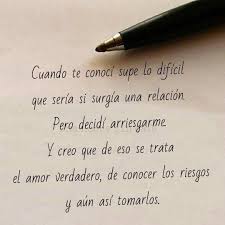 Resultado De Imagen Para Una Noche Sin Cafe Frases De Amor Amor Amor Verdadero Frases
