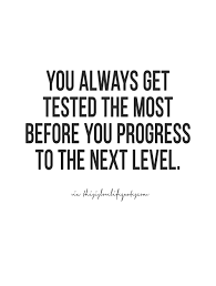 More Quotes Love Quotes Life Quotes Live Life Quote Moving On Quotes Awesome Life Quotes Visit Thisislovelifeq Words Quotes Quotable Quotes Life Quotes