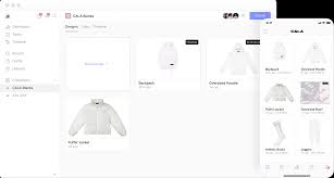 Market your brand & help people find your business. Cala Build Your Fashion Brand