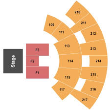 Wolstein Center Csu Convocation Center Tickets Seating