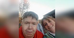 Pamela Ruffner's Instagram, Twitter & Facebook