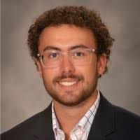 2800+ "Pedigo" profiles