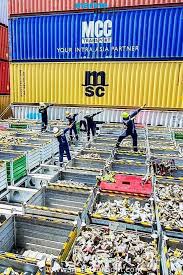 All Work And No Play Makes Jack A Dull Boy Meaning All Work And No Play Makes Jack A Dull Boy Merchant Navy Seaman Maritime