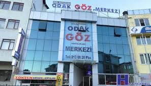 ankara sincan odak goz merkezi hastaneleri bul turkiye de ki butun hastanelerin iletisim bilgileri