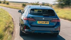 Image result for Phytonic Blue 2026 i5