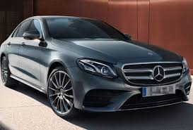 Apa sebab kereta tiada kuasa menaiki bukit. Beli Mercedes Sebab Keperluan Kereta Dah Lebih Tempoh Mohd Amar Astro Awani