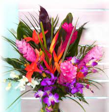 Tropical wedding bouquets on alibaba.com when making attractive decorations that last a long time. Wedding Flowers Tropical Wedding Flower Bouquets