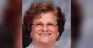 Ann M. Longenecker Obituary