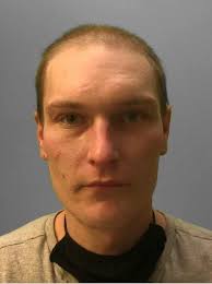 Two men jailed after fatally injecting Zoe Mitchell with drugs in Brighton 