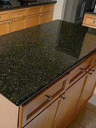 granite countertop warehouse