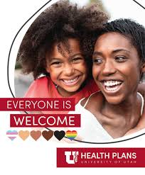 University of Utah Magazine — Summer 2023 by University of Utah Magazine