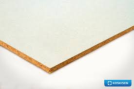 Particle Board Wood Products