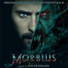 Film in tv oggi: Morbius su Italia 1